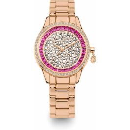 Reloj Mujer Daisy Dixon DD186RGM (Ø 36 mm) Precio: 83.49999944. SKU: B1EL9FFEVF