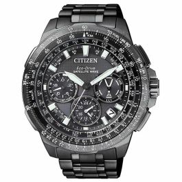 Reloj Hombre Citizen CC9025-51E (47,1 mm) Precio: 2719.69000006. SKU: B14BSL357A
