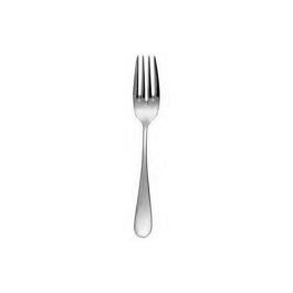 Focus Tenedor Pescado 180 Mm (12 Unidades) Precio: 41.50000041. SKU: B19BFEWSZ6
