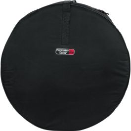 Gator Funda Bombo Nylon - 24"x 18"