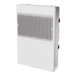 Mikrotik netPower Lite 8P - Switch PoE Gigabit Ethernet con 8 Puertos 10/100/1000, IEEE 802.3af/at, Alimentación 24-57V DC, Blanco Precio: 168.99382115. SKU: B1GY2NAEQM