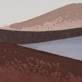 Cuadro Impresión con Marco Ps - Lienzo 50 X 3,80 X 150 cm