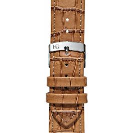 Correa para Reloj Morellato A01X4934A95044CR18 18 mm Correa para Reloj Morellato A01X4934A95044CR18 18 mm