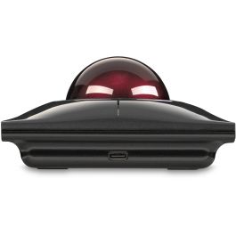 Soporte para Teclado Kensington K72080WW