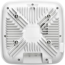 LANCOM LX-7500 (Bulk 5) Punto de Acceso WiFi 6E Tri-Banda 2,4/5/6 GHz hasta 11530 Mbps Multi User MIMO para Techo/Pared