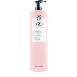 Maria Nila PURE VOLUME HAIR Acondicionador Voluminizador para Cabello Fino 1000 ml Precio: 37.50000056. SKU: B174W7M4DB