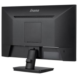 iiyama Monitor XU2493HSU-B7 23.8" Full HD IPS 1ms 100Hz HDMI DP USB Negro