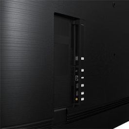 Samsung QE43T Pantalla Señalización Digital 43" 4K UHD 3840 x 2160