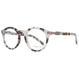 Montura de Gafas Mujer Liebeskind 11012-00778-46 Precio: 43.49999973. SKU: S7238754