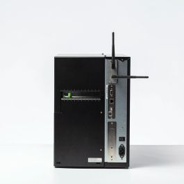 BROTHER INTERFAZ WiFi Y BLUETOOTH BROTHER INTERFAZ WiFi Y BLUETOOTH