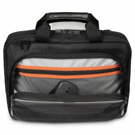 Maletín para Portátil Targus TBT913GL Maletín para Portátil Targus TBT913GL Precio: 40.49999954. SKU: B1F86AER4B