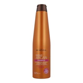 PLACENTA LIFE Champú Repair Argán 350 ml Precio: 5.50000055. SKU: SBL-ART12760