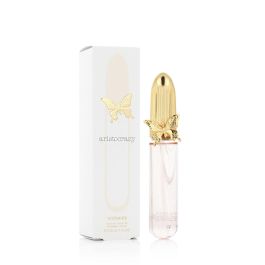 Perfume Mujer Aristocrazy EDT Wonder 30 ml Precio: 25.88999974. SKU: B1CYNRA53Q