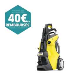 Karcher K 7 Power Flex 4066529122759 Hidrolimpiadora de Alta Presión Precio: 433.50000023. SKU: B1KM4JG8VF