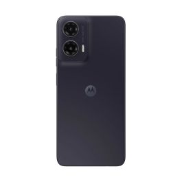 Teléfono Móvil para Mayores Motorola PB3K0008SE 6,72" Unisoc 4 GB RAM 128 GB Negro