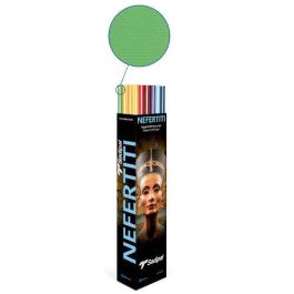 Papel De Embalar Kraft Rollo Sadipal Fusion/Nefertiti 1X25 M Amarillo Precio: 16.89000038. SKU: B15S8ZDTBG