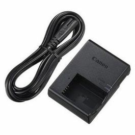 Cargador portátil Canon 9969B001 Cargador portátil Canon 9969B001 Precio: 62.68999957. SKU: B18KY8SXAE