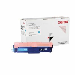 Tóner Xerox 006R04231 Cian Tóner Xerox 006R04231 Cian Precio: 35.50000003. SKU: B1E7V7CARN