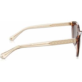 Gafas de Sol Mujer Kate Spade PHILIPPA_G_S