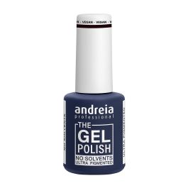 Andreia Professional The Gel Polish Esmalte Semipermanente 105 ml Color G32 Precio: 6.89000015. SKU: S4257835