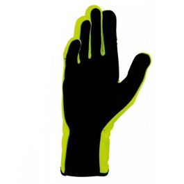 Guantes OMP OMPKB0-2750-A01-059-XS XS Guantes OMP OMPKB0-2750-A01-059-XS XS