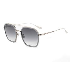 Gafas de Sol Hombre Belstaff MERRICK-II-S141 ø 60 mm Precio: 110.49999994. SKU: B132DZ5AVS