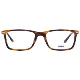 Montura de Gafas Hombre BMW BW5020 56052