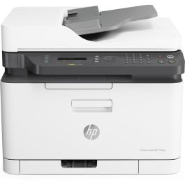 FL HP Color Laser MFP 179fwg 4in1 A4 USB LAN WiFi Precio: 356.79000049. SKU: B14DVHED69