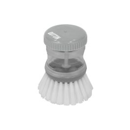 Limpiador de platos Quttin - Prb 144 (24 Unidades) Limpiador de platos Quttin - Prb 144 (24 Unidades)