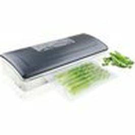 Envasadora al Vacío Taurus VAC6000 90 W