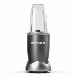 Nutribullet NB606DG Licuadora Individual Nutribullet NB606DG Licuadora Individual
