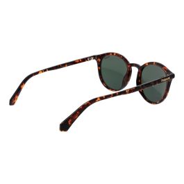 Gafas de Sol Unisex Polaroid PLD 6233_S 51086UC