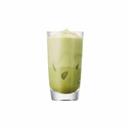 Espumador de Leche Jura 24019 Negro 650 W