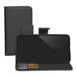 PEDEA Book Cover Classic para Samsung Galaxy A15 5G - Funda Libro con Texto en Francés, Negro Precio: 22.49999961. SKU: B1GBGQRNDE