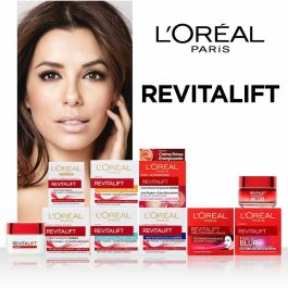 Contorno de Ojos L'Oreal Professionnel Paris Contorno de Ojos L'Oreal Professionnel Paris