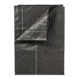 Nature Pajote para Jardines Tratamiento Anti UV 100 g/m² 1 x 25 m Precio: 32.49999984. SKU: B158GTZNF3