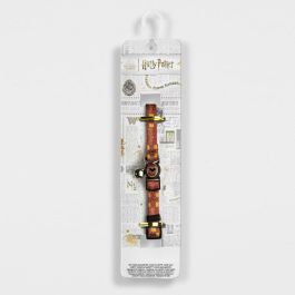 Collar para gato harry potter tu:t.unica Collar para gato harry potter tu:t.unica