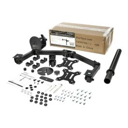 Soporte de Mesa para Pantalla Startech ARMDUAL2