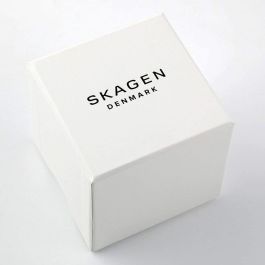 Tablet Apple iPad mini Octa Core 4 GB RAM 64 GB Púrpura 8,3"