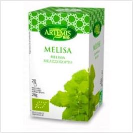 Melisa Precio: 2.6900005. SKU: B1DSG8VS8Q
