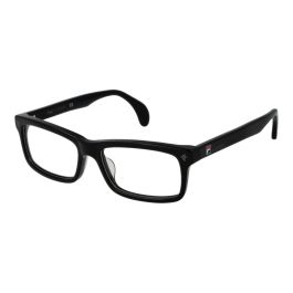 Montura de Gafas Hombre Lozza VL4244 550700 Montura de Gafas Hombre Lozza VL4244 550700 Precio: 86.68999988. SKU: B1FSZGDCLA