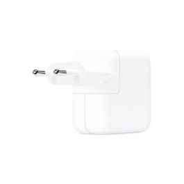 Apple APP1716600230944 Adaptador de corriente USB-C