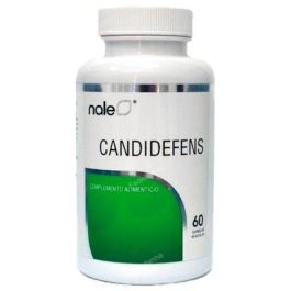 Candi Defens Precio: 21.5000005. SKU: B143JX8CBB