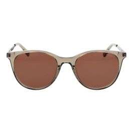 Gafas de Sol Hombre Hackett London HSK3350 51560