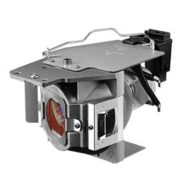 CoreParts Projector Lamp for BenQ 210 Wat, 4000 Hours fit for BenQ MH630, MH680, TH680 Precio: 101.89000052. SKU: B1E7R4J6BJ