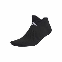 Calcetines Tobilleros Adidas Perf D4S Low 1P 37/39 Calcetines Tobilleros Adidas Perf D4S Low 1P 37/39