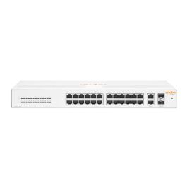 Switch HPE R8R50A Precio: 222.50000058. SKU: S0234966