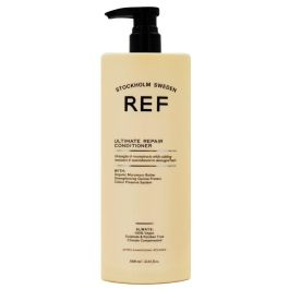 Ultimate Repair, Sin sulfatos, Acondicionador de cabello, Para hidratar/desenredar y dar brillo, 1000 ml Precio: 37.59000036. SKU: B1B68RDNMN