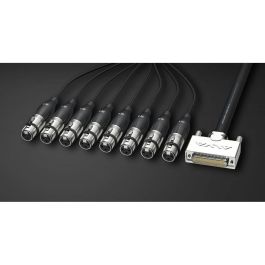 Alva Ai25-8Xpro5 Precio: 167.49999992. SKU: B1G4TY7EWK
