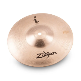 Zildjian I Family Splash 10" Platillo Precio: 94.50000054. SKU: B1DYCK9XZP